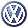 VW