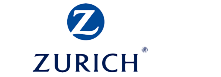 Zurich
