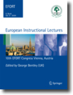 Lectures