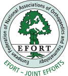 EFORT Logo
