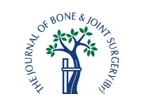 The Journal of Bone and Joint Surgery