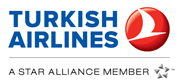 Turkish Airlines