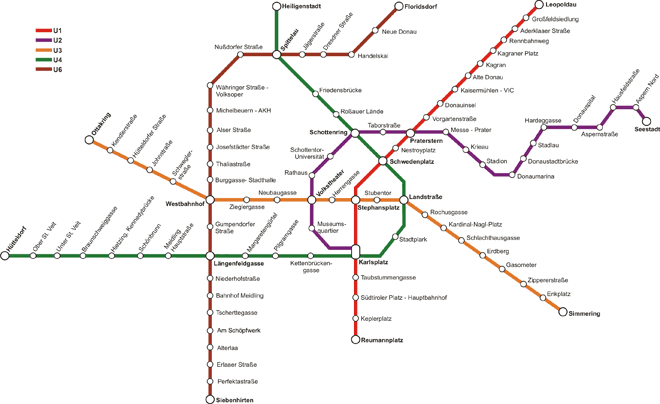 Vienna17_subway_plan_660px