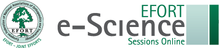 esciencelogo