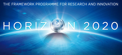 Horizon 2020 - The Framework programme for research and innovation