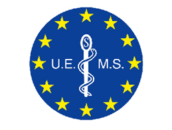 cme_logo