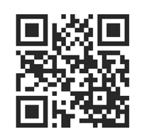 qr_code_springer