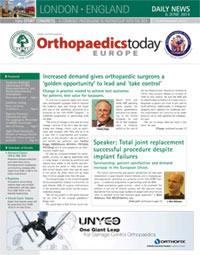  Issue 3 Friday 6 June 2014