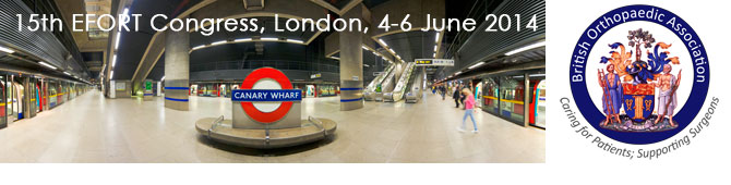 inf_ldn_final