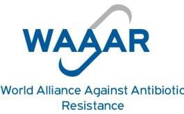 World Alliance Against Antibiotic Resistance