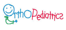 orthopaediatrics