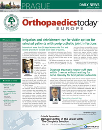 EFORT_Daily_News_2015_Issue2_200x255