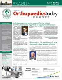 EFORT_Daily_News_2015_Issue3-2