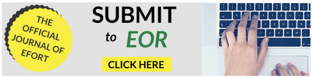 eor_submit