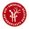 Swedish Hip Arthroplasty Register