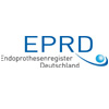 German Arthroplasty Register - Endoprothesenregister Deutschland EPRD