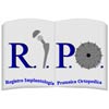 RIPO – Register for Orthopaedic Prosthetic Implantation (Emilia-Romagna, Italy)