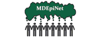 MDEpinet_logo_200