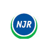 National Joint Registry (NJR) for England, Wales and Northern Ireland