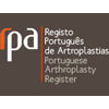 Portuguese National Arthroplasty Register