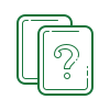 icons8-questions-100
