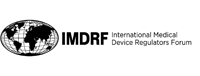 imdrf_logo_200px