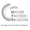 Hungarian Arthroplasty Register