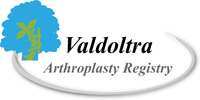 Valdoltra_Registry_200px