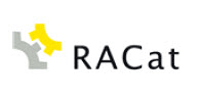 racat_200px