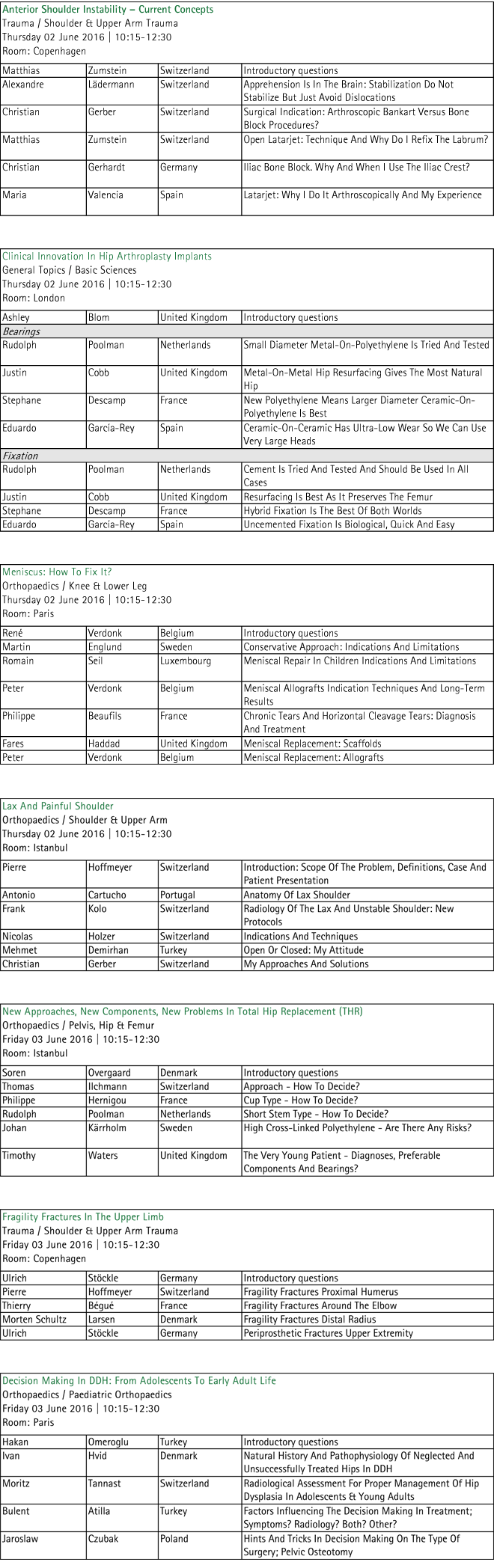 GVA2016_IEE_programme_660px