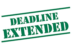 deadline_extension