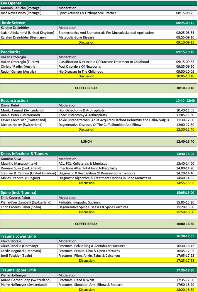 EFORT_VIE2017_CRC_Programme_670px