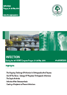 Infections_brochure-_220px