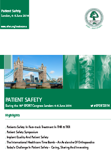 Patient_Safety_brochure_220px