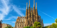 BCN_SagradaFamilia_240x120