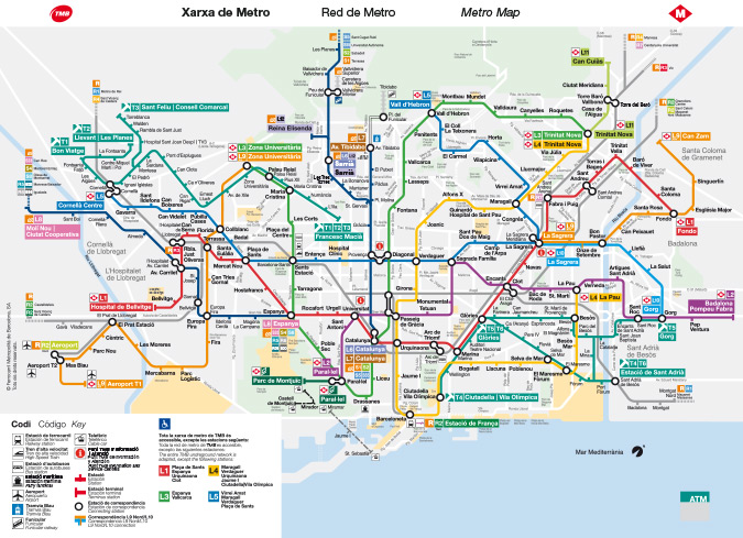 Plan_metro_BCN_675px