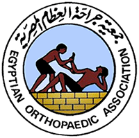 eoa_logo_200px