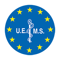 uems-eaccme-logo_200x200px