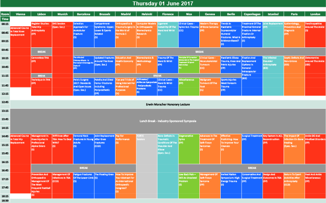 VIE2017_DbD_Day2_670px