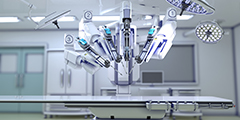 robotic_surgery_240x120