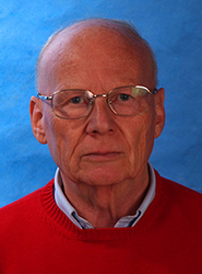 Prof. Reinhard Graf