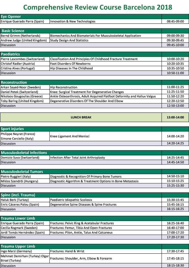 BCN2018_CRC_Programme_650px