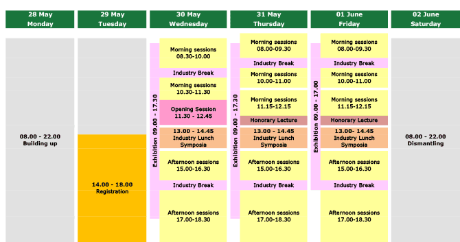 BCN2018_at_a_glance_670px