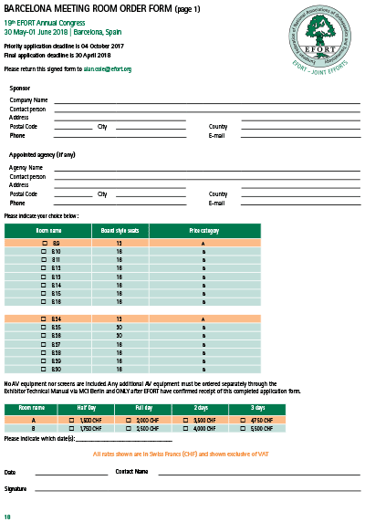 EFORT_BCN2018_meeting_room_form_400px