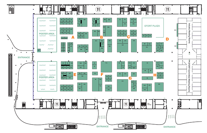 EFORT2018_FloorPlan_Final_20180522_660px