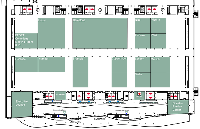 scienctific_floorplan_660px