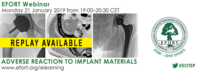 EFORT_Implant_webinar_660x235R