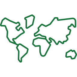 This image has an empty alt attribute; its file name is continents-1.png