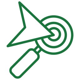 This image has an empty alt attribute; its file name is niche-3.png